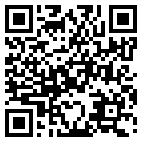 QR Code for Cook Arthur in Northfield, OH 44067