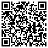 QR Code for Cookies by Design in Youngstown, OH 44512
