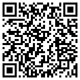 QR Code for Cord Camera Centers in Baltimore, OH 43105
