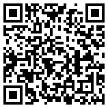 QR Code for County of Clark in Springfield, OH 45502