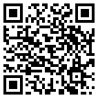 QR Code for Holly Cox DC in Sandusky, OH 44870