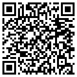 QR Code for Csj Technologies in Mentor, OH 44060