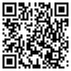 QR Code for CSX in Kenton, OH 43326