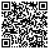QR Code for Ctl Engineering in Wapakoneta, OH 45895