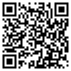 QR Code for Custom Four in Delphos, OH 45833