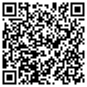 QR Code for Cutting Edge Limousine & Auto Center in Willoughby, OH 44094