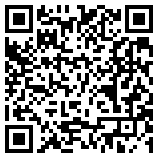QR Code for CVS Pharmacy in Solon, OH 44139