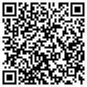 QR Code for Das Dutch Village In - Reservations - World Wide Reser in Columbiana, OH 44408