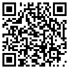 QR Code for Datex in Youngstown, OH 44512