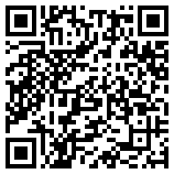 QR Code for Dayton Builders Supply Company in Dayton, OH 45402