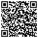 QR Code for DB Termite and Pest Control in Middletown, OH 45044