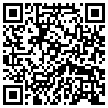 QR Code for DDL Computers Products in Delaware, OH 43015