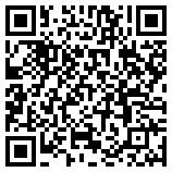 QR Code for Debra G Weaver Atty in Youngstown, OH 44505