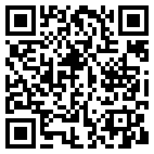 QR Code for Design by JLLC in Mentor, OH 44060