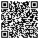 QR Code for Designs by Dawson in Cincinnati, OH 45243