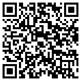 QR Code for Dial One Security Incorporated in CINCINNATI, OH 45227