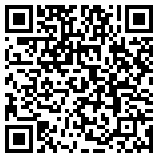 QR Code for Greer Dick Builders in Columbus, OH 43212
