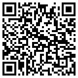 QR Code for Direct Express Delivery Services in Cincinnati, OH 45225