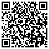 QR Code for Adt Security Services in Warren, OH 44483