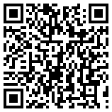 QR Code for Ralph Roach MD in Columbus, OH 43219