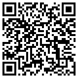 QR Code for Dollar General Store in Pomeroy, OH 45769