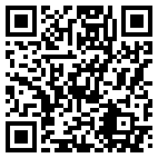QR Code for Donatos in West Chester, OH 45069