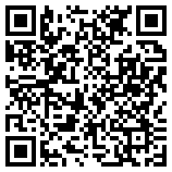 QR Code for Dooley's Septic Pro in Springfield, OH 45502