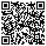 QR Code for Voodoo Tuna Sushi Bar in Lakewood, OH 44107