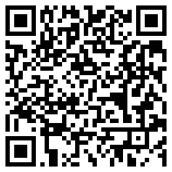 QR Code for Nancy J Pelc MD in Cincinnati, OH 45230