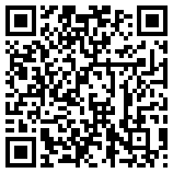 QR Code for Dragon China in Moraine, OH 45439