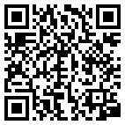 QR Code for Drydock Coal in Buchtel, OH 45716