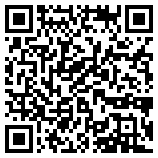 QR Code for DSV Air & Sea in Strongsville, OH 44136