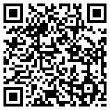 QR Code for E Dac Compostites in Cincinnati, OH 45231