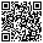QR Code for E Sa & Associates in Blue Ash, OH 45242
