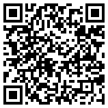 QR Code for Eagle Hardwoods in Windsor, OH 44099
