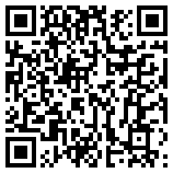 QR Code for Eagle Management Group in Northfield, OH 44067