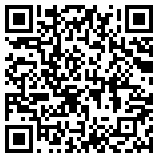 QR Code for Eagle Trading Company in Painesville, OH 44077