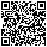 QR Code for Eagle's Lodge in Carey, OH 43316