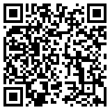QR Code for Eastside Landscaping in Cleveland, OH 44143