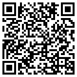 QR Code for Edwards Electrical & Mechanical Inc - 24-Hour Service Commercial and Industrial in Columbus, OH 43215