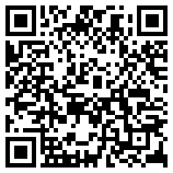 QR Code for Elliott Roger in Westerville, OH 43081