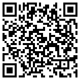 QR Code for Emergency Locksmith Maineville in Maineville, OH 45039