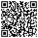 QR Code for Emergency Locksmith in Hamilton, OH 45011