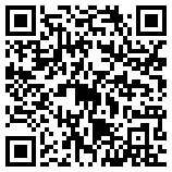 QR Code for Enchanted Care Learning Center in Hilliard, OH 43026