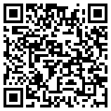 QR Code for Epoxy Systems International in Cincinnati, OH 45207