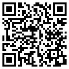 QR Code for Etter's House of Flowers in Bucyrus, OH 44820