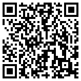 QR Code for Eurotech Distributors in Northfield, OH 44067