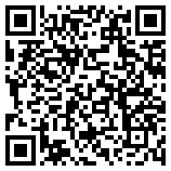 QR Code for Excellence in Computing in Franklin, OH 45005