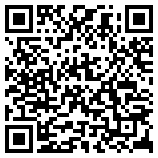 QR Code for Express Gas in Hubbard, OH 44425