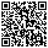 QR Code for Fairfield National Bank in Pickerington, OH 43147